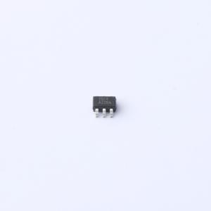 RS2G14XC6商品缩略图