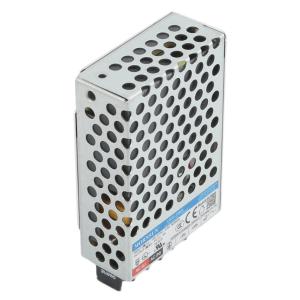 LM25-23B05商品缩略图