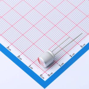 HS1C567M0808PC商品缩略图