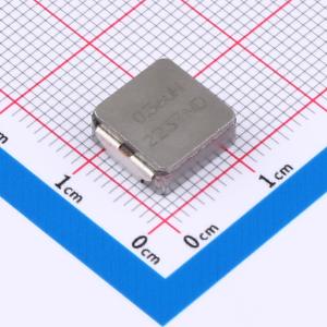 IHLP4040DZERR36M01商品缩略图