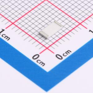 FCR2010F150K商品缩略图