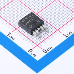 TLE42764DV50ATMA1商品缩略图