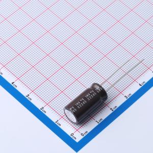 UCY2C560MPD商品缩略图