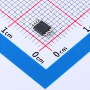 LMP8480MMX-S/NOPB商品缩略图