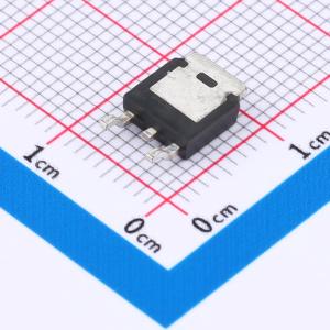SUD15N15-95-E3&150V-VB商品缩略图