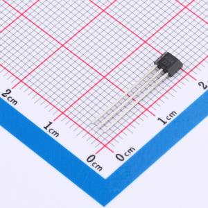 AH504UA商品缩略图