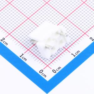 VH3.96-3P(2P) ZZ商品缩略图