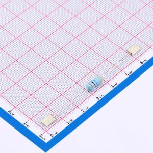 VR37000002005JR500商品缩略图