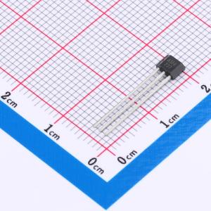 AH510UA商品缩略图