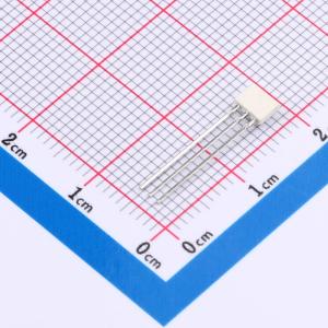 AH401NUA商品缩略图