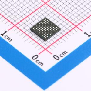 STM32WLE5J8I6商品缩略图