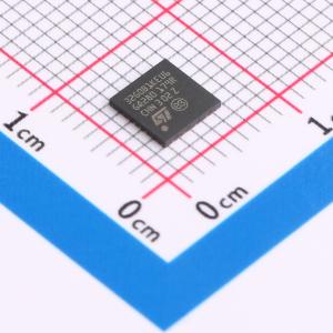 STM32G0B1KEU6商品缩略图