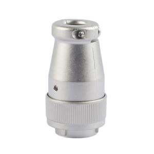 SRCN6A21-16S商品缩略图