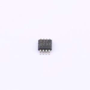 TSU112IST商品缩略图