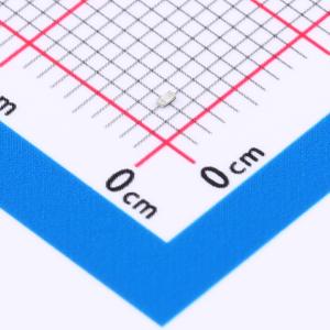 CRCW040210M0JNED商品缩略图