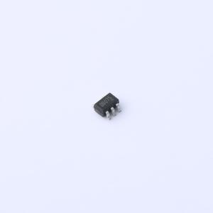 RS8907XC5商品缩略图