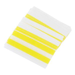 0908C商品缩略图