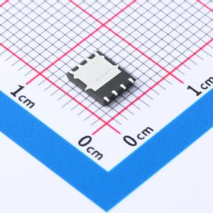 FH3304GS商品缩略图