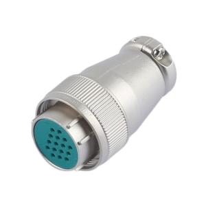 SRCN6A21-16S商品缩略图