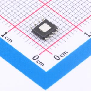 TSB582IYDT商品缩略图