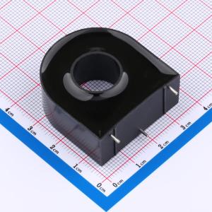 ZHTCT904-1商品缩略图