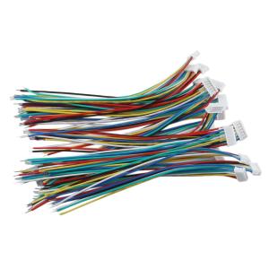 X1502T-PSN-A28RBYWGL-L100-T3商品缩略图