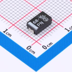 293D686X0016D2TE3商品缩略图