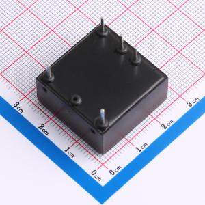 TDK30-24S12WH商品缩略图