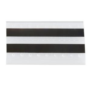 0108GC商品缩略图