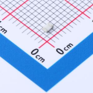 ERJ6ENF69R8V商品缩略图