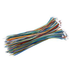 X9821TF-PSN-A28RBYWGL-L150-T3商品缩略图