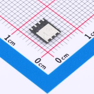 SIR462DP-T1-GE3-VB商品缩略图