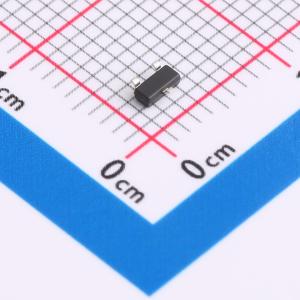 FMMT618QTA商品缩略图