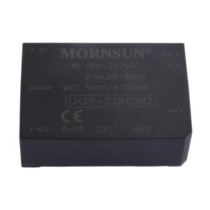 LH25-23B05R2商品缩略图