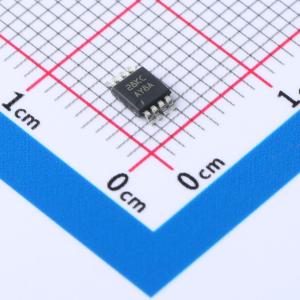 LMP8480MMX-S/NOPB商品缩略图