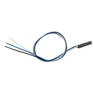 59022-3-U-02-A商品缩略图