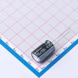 UHW1H471MHD6商品缩略图