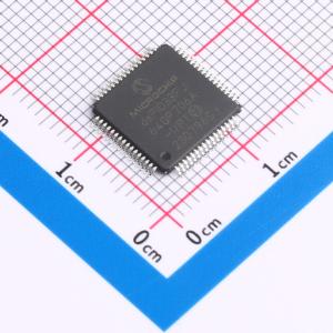 dsPIC33FJ64GP706A-I/PT商品缩略图