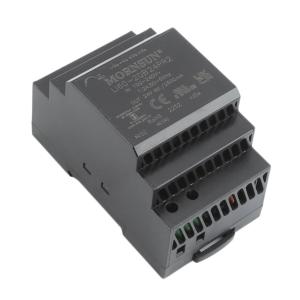 LI60-20B24PR2商品缩略图