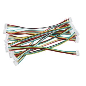 X1502T-PSN-A28RBYWG-L100-X1502T-F商品缩略图