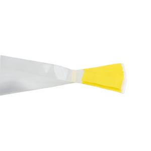 1124+商品缩略图