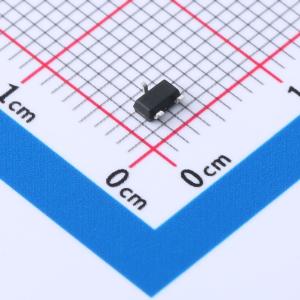 RS3236-1.8YF3商品缩略图