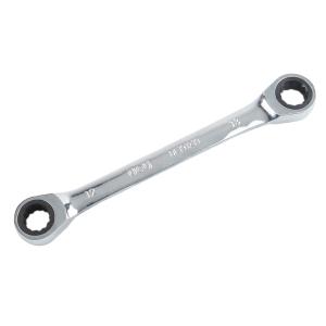 DL191213商品缩略图