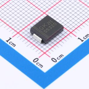 SS320(SMC)商品缩略图