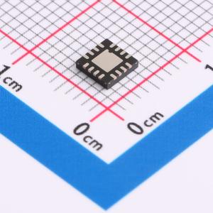 PCA9554BS,118商品缩略图