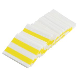 0112C商品缩略图