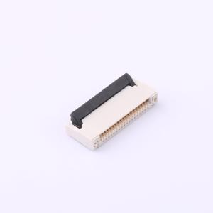 X05A20H18G商品缩略图