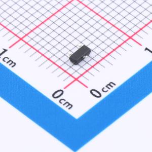 D4-MMBD4148SE商品缩略图