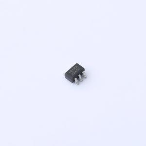 RS1G126XC5商品缩略图