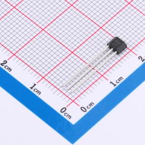 AH544UA商品缩略图